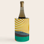 hope sun Wine Chiller Gallery Image 2