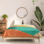 hope sun Comforter Gallery Image 3