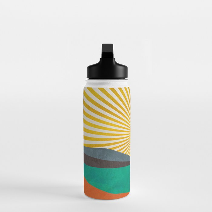 hope sun Water Bottle Gallery Image 3