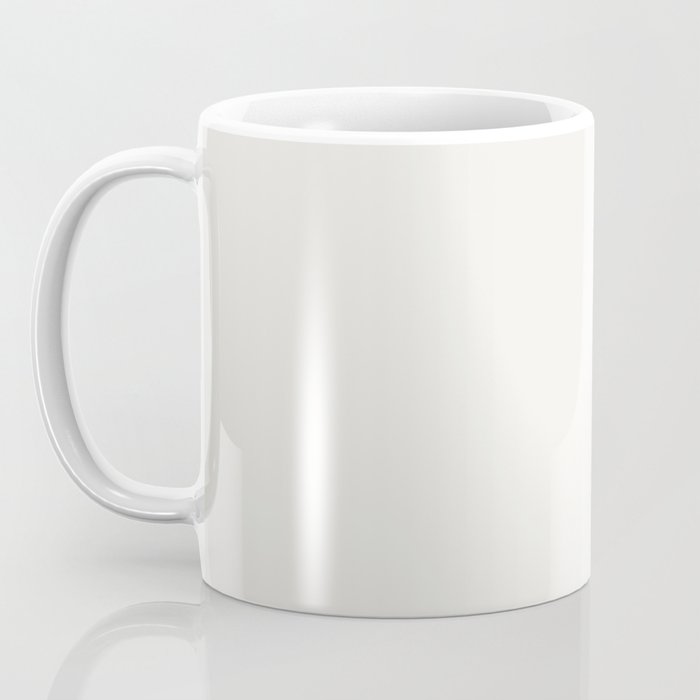 Cat Landscape 159 Coffee Mug Gallery Image 3