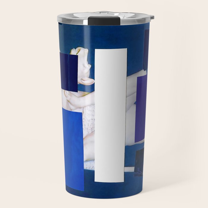Corpsica 18 Travel Mug Gallery Image 1