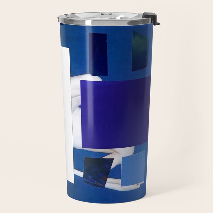 Corpsica 18 Travel Mug Gallery Image 2