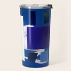 Corpsica 18 Travel Mug Gallery Image 2