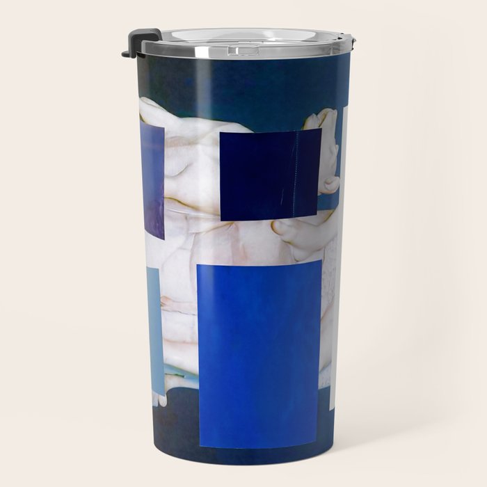 Corpsica 18 Travel Mug Gallery Image 3