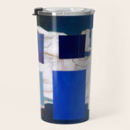 Corpsica 18 Travel Mug Gallery Image 3