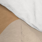 poppy flower market  Comforter Gallery Image 4