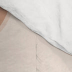 Minimal Geometric Shapes 108 Comforter Gallery Image 4