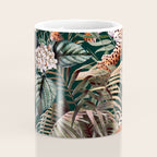 Dangers in the Forest XIII Coffee Mug Gallery Image 4