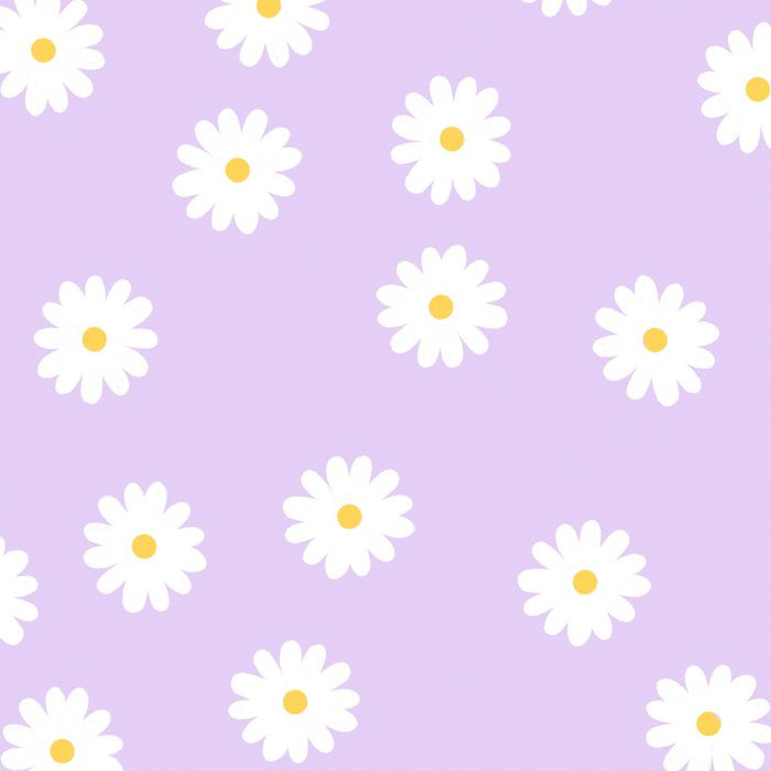 Lilac Flowers Coffee Mug Gallery Image 2