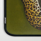Quiet Wild Laptop Sleeve Gallery Image 3