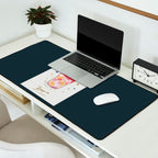 Mojito Cocktail Zodiac Sign Desk Mat Gallery Image 2