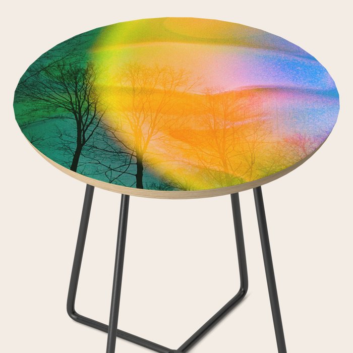 Euphoric Side Table Gallery Image 2