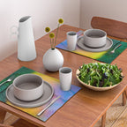 Euphoric Placemat Gallery Image 2