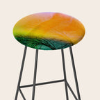 Euphoric Stool Gallery Image 2