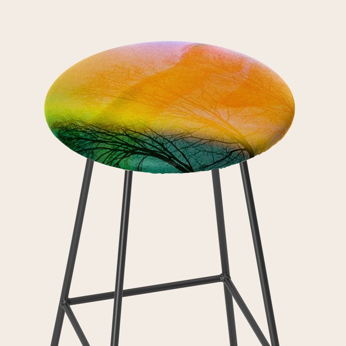 Euphoric Stool Gallery Image 2