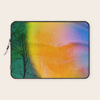 Euphoric Laptop Sleeve Gallery Image 1
