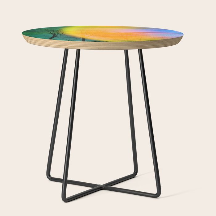 Euphoric Side Table Gallery Image 2