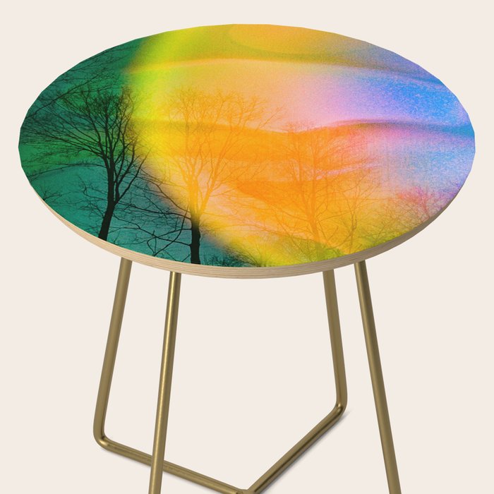 Euphoric Side Table Gallery Image 2