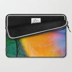 Euphoric Laptop Sleeve Gallery Image 2