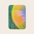 Euphoric Bath Mat Gallery Image 1