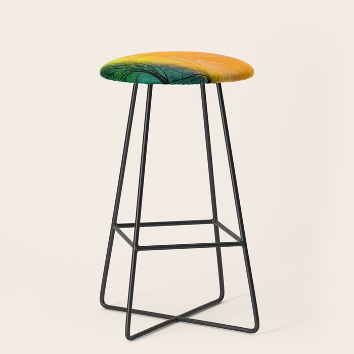 Euphoric Stool Gallery Image 1