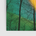 Euphoric Poster Gallery Image 3