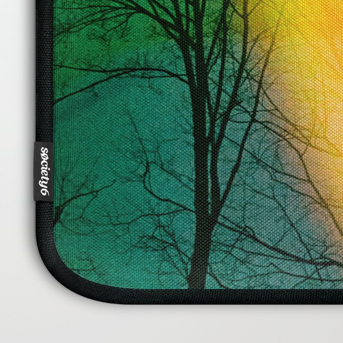 Euphoric Laptop Sleeve Gallery Image 3