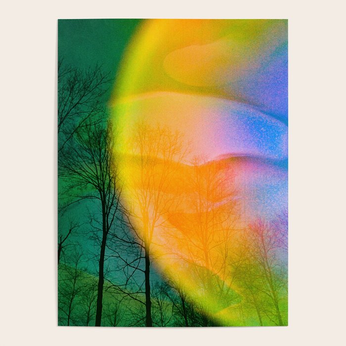 Euphoric Poster Gallery Image 4