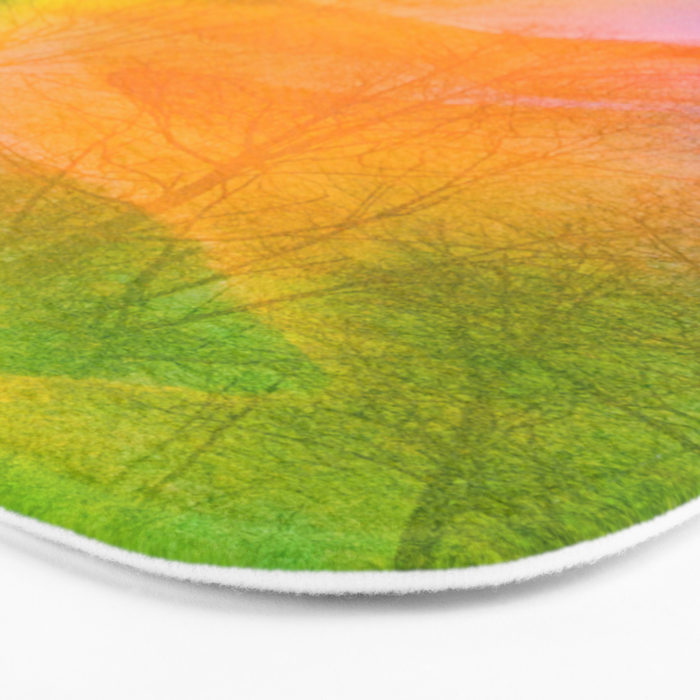 Euphoric Bath Mat Gallery Image 3