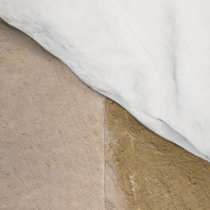 Tiles Comforter Gallery Image 4