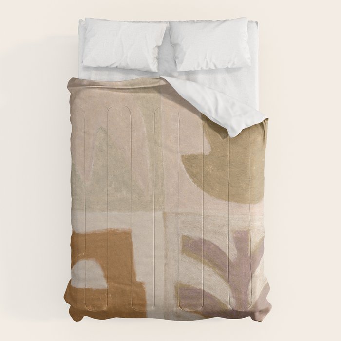 Tiles Comforter Gallery Image 6
