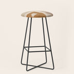 Tiles Stool Gallery Image 1
