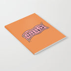 Invest In Yourself Notebook Gallery Image 2