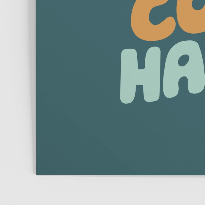 Whats the Best that Could Happen Poster Gallery Image 3
