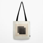 Minimalist Object 05 Tote Bag Gallery Image 2