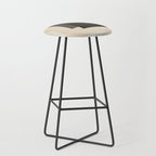 Minimalist Object 05 Stool Gallery Image 1