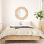 Minimalist Object 05 Duvet Cover Gallery Image 3