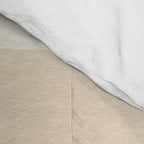 Minimalist Object 05 Comforter Gallery Image 4