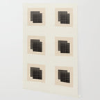 Minimalist Object 05 Wallpaper Gallery Image 2