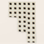 Minimalist Object 05 Wallpaper Gallery Image 3