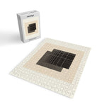 Minimalist Object 05 Jigsaw Puzzle Gallery Image 2
