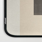 Minimalist Object 05 Laptop Sleeve Gallery Image 3