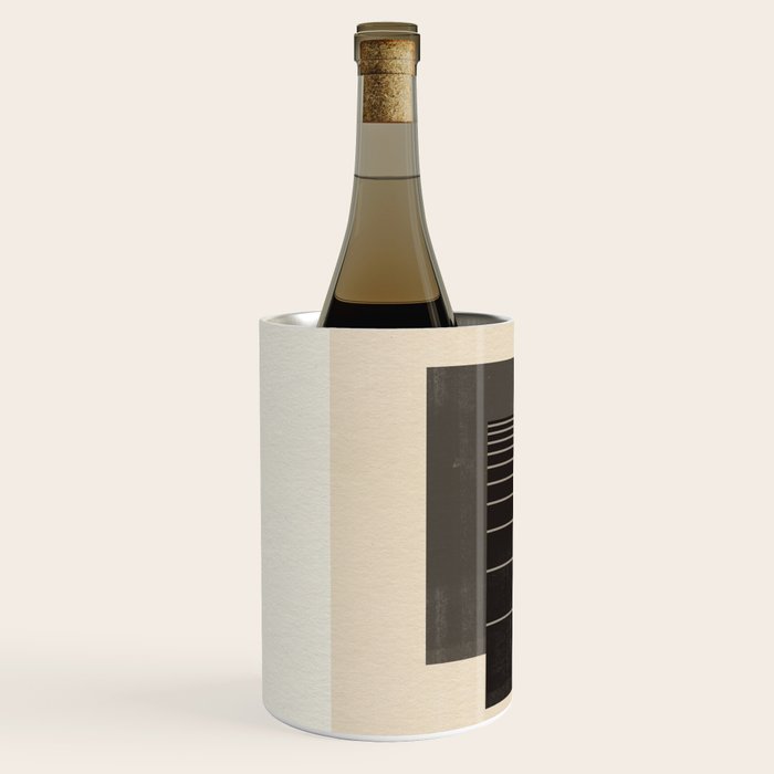 Minimalist Object 05 Wine Chiller Gallery Image 2