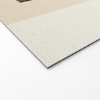 Minimalist Object 05 Welcome Mat Gallery Image 2
