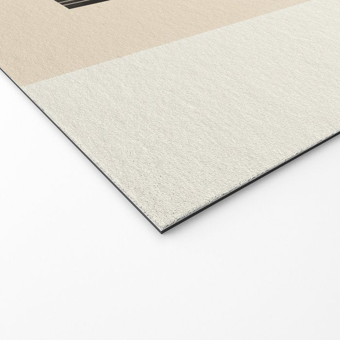 Minimalist Object 05 Welcome Mat Gallery Image 2