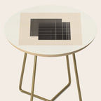 Minimalist Object 05 Side Table Gallery Image 2