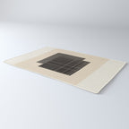Minimalist Object 05 Rug Gallery Image 3