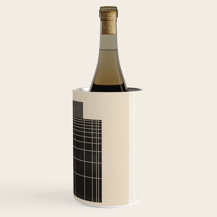 Minimalist Object 05 Wine Chiller Gallery Image 3