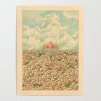 Sunny Side Up Poster Gallery Image 4