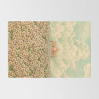 Sunny Side Up Rug Gallery Image 2